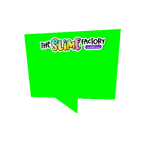 Tsfmiami Tsforlando Sticker by The Slime Factory