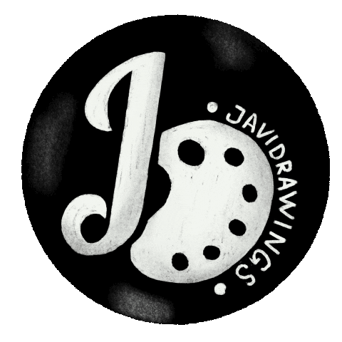 Logo Sticker