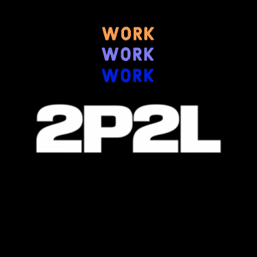2p2lengenharia GIF