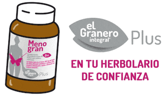 Elgranero Sticker by Biogran