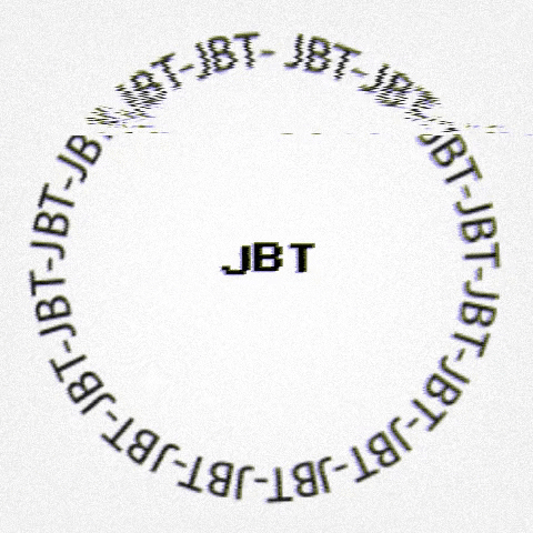jbttrend party heart logo brand GIF