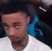 What Wtf GIF