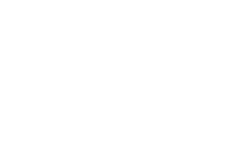 Live At The Eccles Sticker