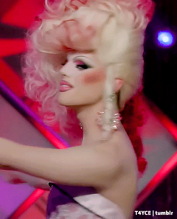 Sami Landri GIF