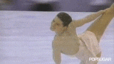 figure skating