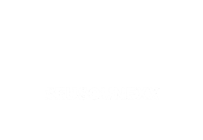 Nexxera Sticker