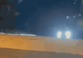 Car GIF