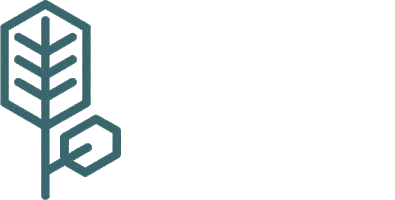 Logo Foodtech Sticker by Food Tech Campus