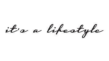 Lifestyle Ambassador Sticker by Devide