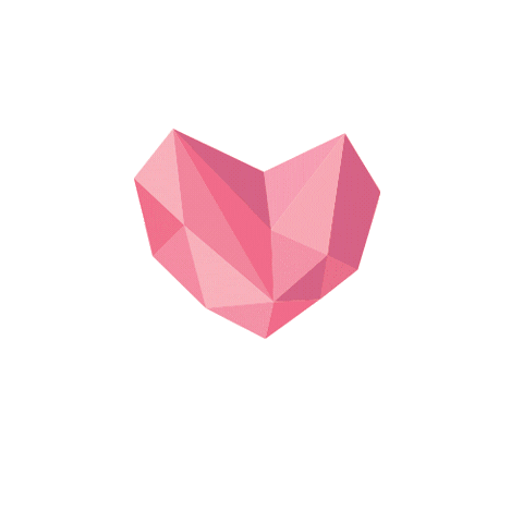 Love Sticker