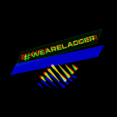 LadderSport ladder laddersport weareladder GIF