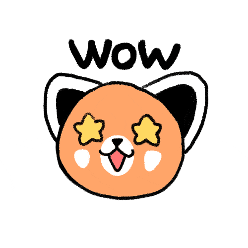 Happy Cat GIF by PlayDappTown