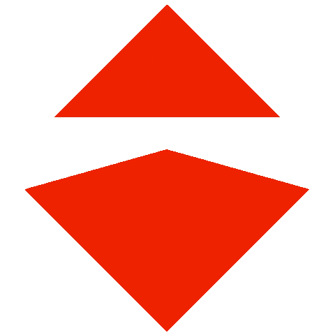 Cologne Cgn Sticker by Black Box Athletics