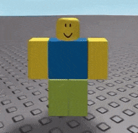 Dab Roblox Gifs Get The Best Gif On Giphy - buff dab gif noob roblox