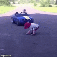 Car Fail Gifs Get The Best Gif On Giphy
