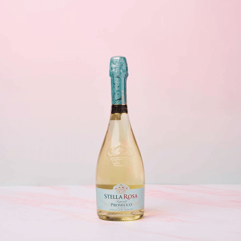 Stellabration Sounds