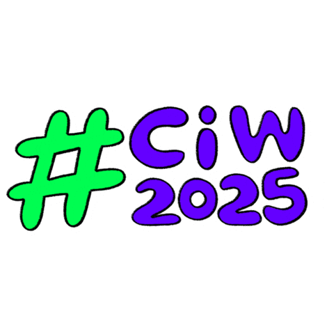 Sticker Tech Sticker by Por Mais um Like