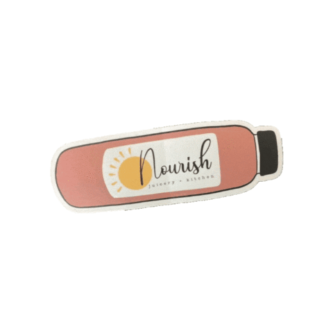 Animated Sticker