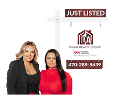 Derly Alvarez Sticker