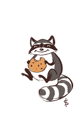 kitchen witch recipe for cookies