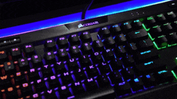 Stream Deck GIFs - Find & Share on GIPHY