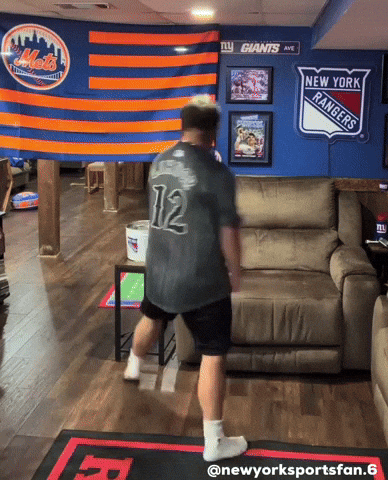 Mets Lfgm GIF