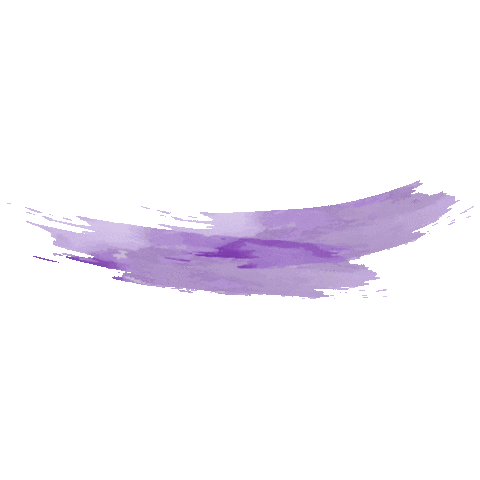 Xpressuden Sticker