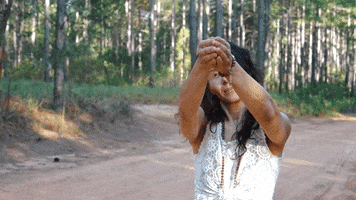 Karla Pizzica GIF
