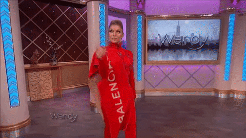 giphy.gif?cid=4d1e4f29ed4d9f947c5c42eb12