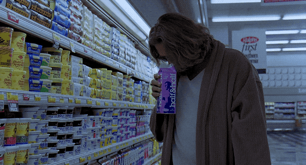 Le caerias bien a WOLFCINICO? COMPRUEBALO CON ESTE TEST