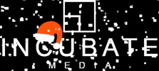 Incubate Media GIF
