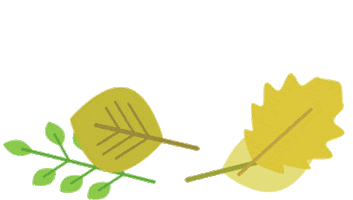 AngloGold Ashanti Sticker