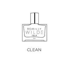 Romilly Wilde GIF
