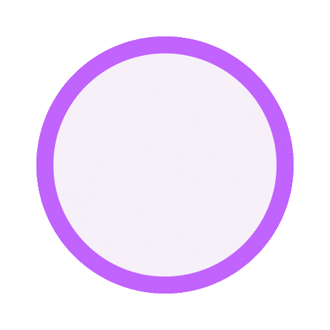 Empowered By Poppy | EBP Sticker