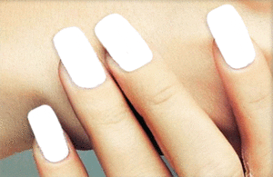 Nails Polish GIF by 1001 Nail Designers de Sucesso