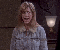 excited episode 14 GIF