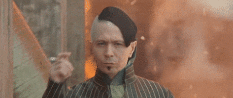 Zorg GIFs - Find & Share on GIPHY