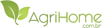 Agro Agri Sticker by AgriHome