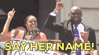 news-tamika-mallory-TGRcoWsE6BHEgC3M7t