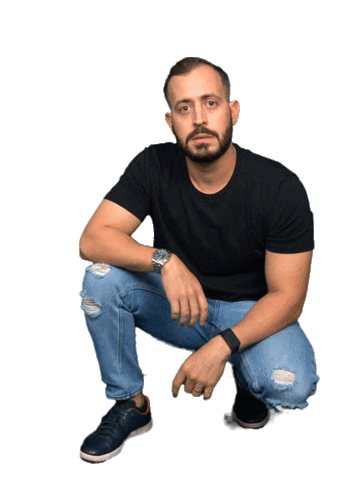 CreativeCore Sticker