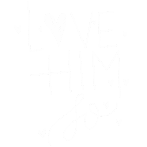 Valentines Day Jennagraviss Sticker