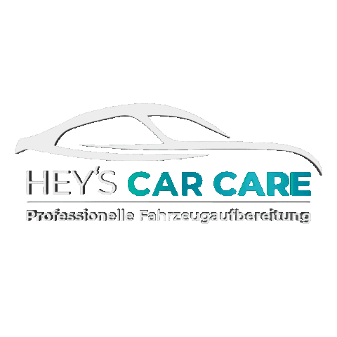 heyscarcare Sticker