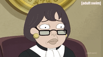 200.gif