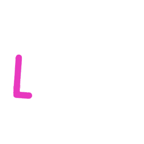 Love Sticker