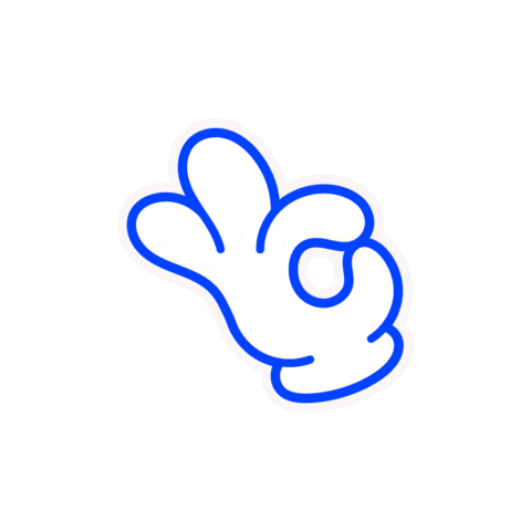 Curieus Sticker