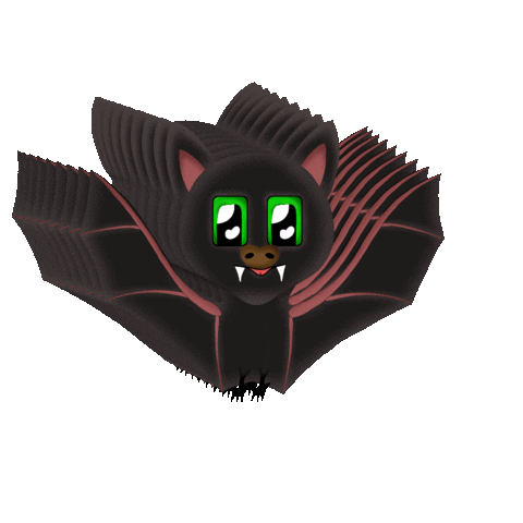 Eternal_Spark_Coach Sticker