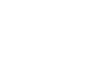 Sticker by Sligo Tourism