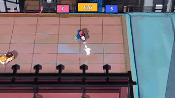 Animated GIF