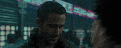 Real GIF