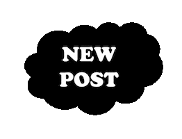 Influencer Nxt Sticker by NXT. Communities